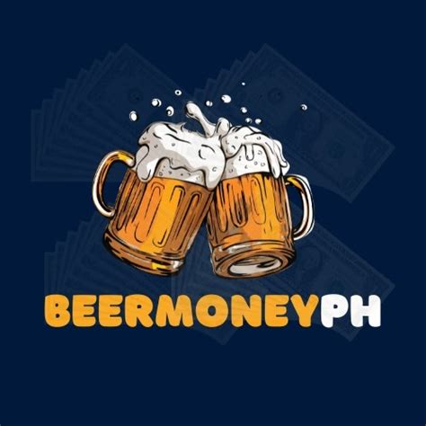 BeerMoneyPH .